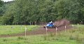 AutoX (22)